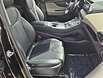 Used 2023 HYUNDAI SANTA FE SEL in DAVIE, FLORIDA (Photo 16)