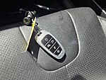Used 2023 HYUNDAI SANTA FE SEL in DAVIE, FLORIDA (Photo 17)