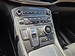 Used 2023 HYUNDAI SANTA FE SEL in DAVIE, FLORIDA (Photo 18)