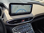Used 2023 HYUNDAI SANTA FE SEL in DAVIE, FLORIDA (Photo 19)