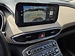 Used 2023 HYUNDAI SANTA FE SEL in DAVIE, FLORIDA (Photo 20)
