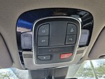 Used 2023 HYUNDAI SANTA FE SEL in DAVIE, FLORIDA (Photo 21)