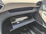 Used 2023 HYUNDAI SANTA FE SEL in DAVIE, FLORIDA (Photo 22)
