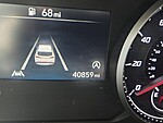 Used 2023 HYUNDAI SANTA FE SEL in DAVIE, FLORIDA (Photo 23)