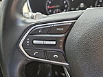 Used 2023 HYUNDAI SANTA FE SEL in DAVIE, FLORIDA (Photo 24)
