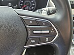 Used 2023 HYUNDAI SANTA FE SEL in DAVIE, FLORIDA (Photo 25)