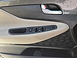 Used 2023 HYUNDAI SANTA FE SEL in DAVIE, FLORIDA (Photo 26)