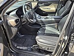 Used 2023 HYUNDAI SANTA FE SEL in DAVIE, FLORIDA (Photo 10)