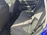 Used 2025 Honda CR-V EX in DAVIE, FLORIDA (Photo 11)