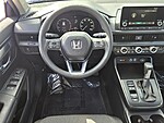 Used 2025 Honda CR-V EX in DAVIE, FLORIDA (Photo 12)