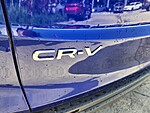 Used 2025 Honda CR-V EX in DAVIE, FLORIDA (Photo 13)