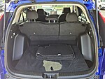 Used 2025 Honda CR-V EX in DAVIE, FLORIDA (Photo 14)