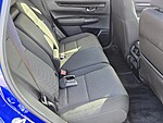 Used 2025 Honda CR-V EX in DAVIE, FLORIDA (Photo 15)