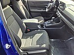Used 2025 Honda CR-V EX in DAVIE, FLORIDA (Photo 16)