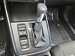 Used 2025 Honda CR-V EX in DAVIE, FLORIDA (Photo 17)
