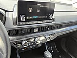 Used 2025 Honda CR-V EX in DAVIE, FLORIDA (Photo 18)