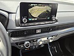 Used 2025 Honda CR-V EX in DAVIE, FLORIDA (Photo 19)