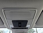 Used 2025 Honda CR-V EX in DAVIE, FLORIDA (Photo 20)
