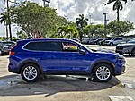 Used 2025 Honda CR-V EX in DAVIE, FLORIDA (Photo 3)