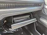 Used 2025 Honda CR-V EX in DAVIE, FLORIDA (Photo 21)