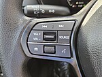 Used 2025 Honda CR-V EX in DAVIE, FLORIDA (Photo 23)