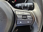 Used 2025 Honda CR-V EX in DAVIE, FLORIDA (Photo 24)