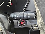 Used 2025 Honda CR-V EX in DAVIE, FLORIDA (Photo 25)