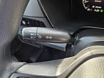 Used 2025 Honda CR-V EX in DAVIE, FLORIDA (Photo 26)