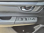Used 2025 Honda CR-V EX in DAVIE, FLORIDA (Photo 27)