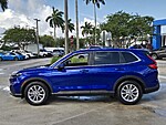 Used 2025 Honda CR-V EX in DAVIE, FLORIDA (Photo 4)
