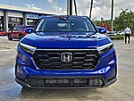 Used 2025 Honda CR-V EX in DAVIE, FLORIDA (Photo 5)