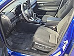 Used 2025 Honda CR-V EX in DAVIE, FLORIDA (Photo 10)
