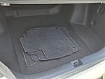 Used 2025 Honda Accord Sedan SE in DAVIE, FLORIDA (Photo 12)