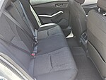 Used 2025 Honda Accord Sedan SE in DAVIE, FLORIDA (Photo 14)