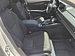 Used 2025 Honda Accord Sedan SE in DAVIE, FLORIDA (Photo 15)