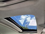 Used 2025 Honda Accord Sedan SE in DAVIE, FLORIDA (Photo 16)