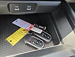 Used 2025 Honda Accord Sedan SE in DAVIE, FLORIDA (Photo 17)