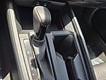 Used 2025 Honda Accord Sedan SE in DAVIE, FLORIDA (Photo 18)