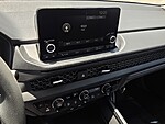 Used 2025 Honda Accord Sedan SE in DAVIE, FLORIDA (Photo 19)
