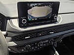 Used 2025 Honda Accord Sedan SE in DAVIE, FLORIDA (Photo 20)