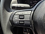 Used 2025 Honda Accord Sedan SE in DAVIE, FLORIDA (Photo 23)