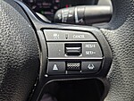 Used 2025 Honda Accord Sedan SE in DAVIE, FLORIDA (Photo 24)