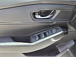 Used 2025 Honda Accord Sedan SE in DAVIE, FLORIDA (Photo 25)