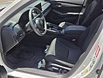 Used 2025 Honda Accord Sedan SE in DAVIE, FLORIDA (Photo 9)