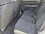 Used 2023 Honda CR-V EX in DAVIE, FLORIDA (Photo 11)