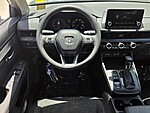 Used 2023 Honda CR-V EX in DAVIE, FLORIDA (Photo 12)