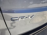 Used 2023 Honda CR-V EX in DAVIE, FLORIDA (Photo 13)