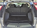 Used 2023 Honda CR-V EX in DAVIE, FLORIDA (Photo 14)