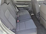 Used 2023 Honda CR-V EX in DAVIE, FLORIDA (Photo 15)