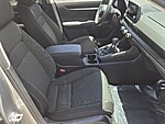 Used 2023 Honda CR-V EX in DAVIE, FLORIDA (Photo 16)